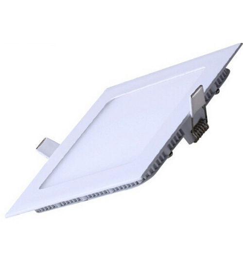 24watt LED Light