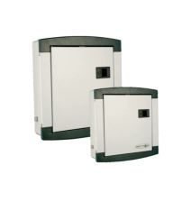 Distribution Boards