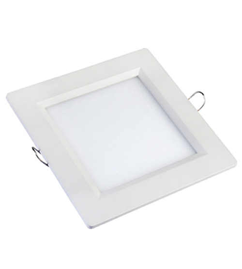 LED Lights