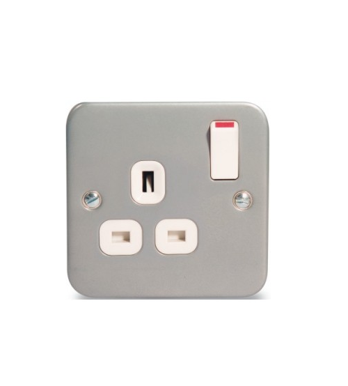 Sockets